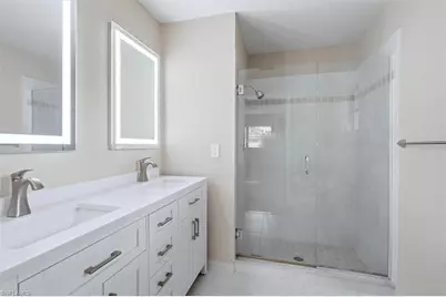 18155 Wood Dr, Fort Myers, FL 33967 - Photo 14
