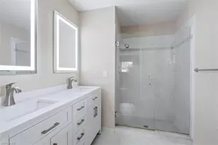 18155 Wood Dr, Fort Myers, FL 33967 - Photo 14