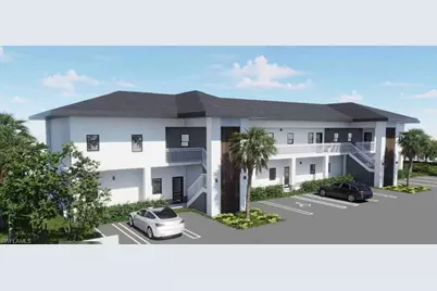 148 Cape Coral Pkwy W, Cape Coral, FL 33914 - Photo 1