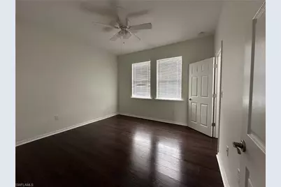 4089 Wilmont Pl, Fort Myers, FL 33916 - Photo 8