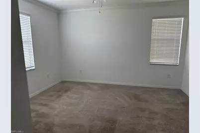 14510 Cantabria Dr, Fort Myers, FL 33905 - Photo 14