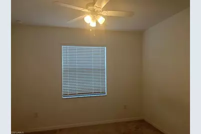 14510 Cantabria Dr, Fort Myers, FL 33905 - Photo 10
