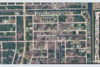 1222 Decature St E, Lehigh Acres, FL 33974 - Photo 2