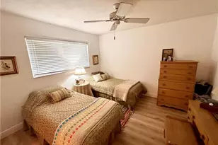 810 El Dorado Pkwy W, Cape Coral, FL 33914 - Photo 16