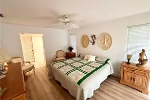 810 El Dorado Pkwy W, Cape Coral, FL 33914 - Photo 14