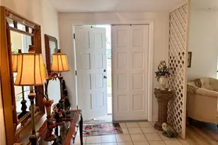 810 El Dorado Pkwy W, Cape Coral, FL 33914 - Photo 4