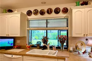 810 El Dorado Pkwy W, Cape Coral, FL 33914 - Photo 6