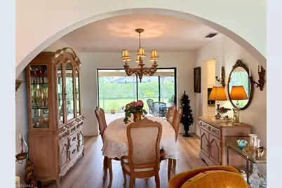 810 El Dorado Pkwy W, Cape Coral, FL 33914 - Photo 12