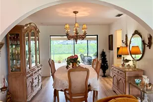 810 El Dorado Pkwy W, Cape Coral, FL 33914 - Photo 12