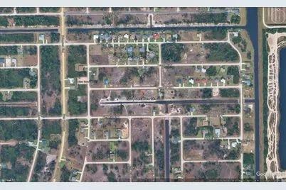 1224 Decature St E, Lehigh Acres, FL 33974 - Photo 2