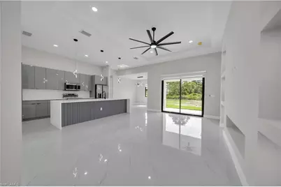 3318 29th St SW, Lehigh Acres, FL 33976 - Photo 4
