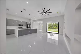 3318 29th St SW, Lehigh Acres, FL 33976 - Photo 4