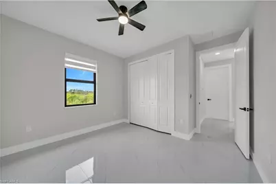 3318 29th St SW, Lehigh Acres, FL 33976 - Photo 18