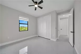 3318 29th St SW, Lehigh Acres, FL 33976 - Photo 18