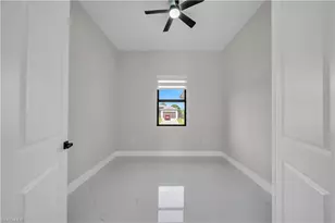 3318 29th St SW, Lehigh Acres, FL 33976 - Photo 16