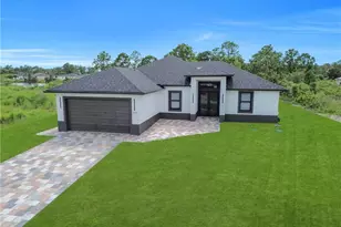 3318 29th St SW, Lehigh Acres, FL 33976 - Photo 2