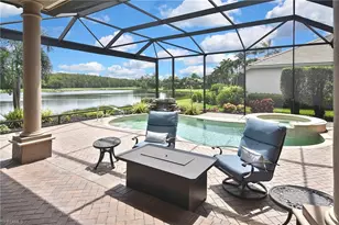 7311 Heritage Palms Estates Dr, Fort Myers, FL 33966 - Photo 36