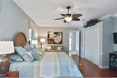 7311 Heritage Palms Estates Dr, Fort Myers, FL 33966 - Photo 28