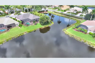 7311 Heritage Palms Estates Dr, Fort Myers, FL 33966 - Photo 44