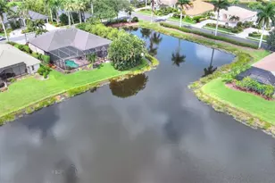 7311 Heritage Palms Estates Dr, Fort Myers, FL 33966 - Photo 44