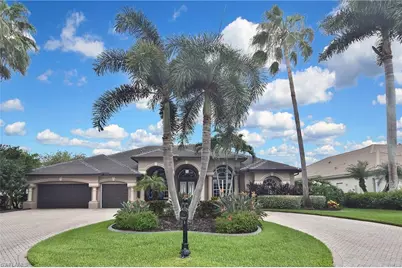 7311 Heritage Palms Estates Dr, Fort Myers, FL 33966 - Photo 2