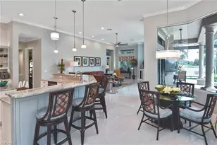 7311 Heritage Palms Estates Dr, Fort Myers, FL 33966 - Photo 14