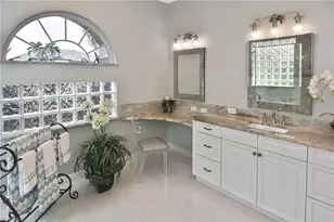 7311 Heritage Palms Estates Dr, Fort Myers, FL 33966 - Photo 24