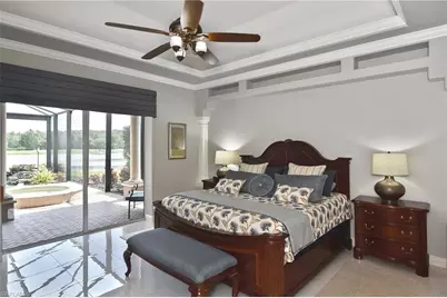 7311 Heritage Palms Estates Dr, Fort Myers, FL 33966 - Photo 20