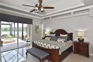 7311 Heritage Palms Estates Dr, Fort Myers, FL 33966 - Photo 20