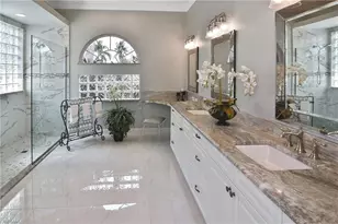 7311 Heritage Palms Estates Dr, Fort Myers, FL 33966 - Photo 22