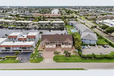 4206 SE 20th Pl #105, Cape Coral, FL 33904 - Photo 6