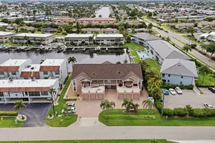 4206 SE 20th Pl, Cape Coral, FL 33904 - Photo 6