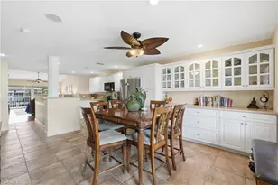 4206 SE 20th Pl, Cape Coral, FL 33904 - Photo 26