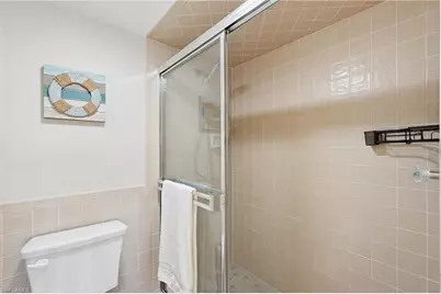 4206 SE 20th Pl #105, Cape Coral, FL 33904 - Photo 32