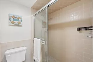 4206 SE 20th Pl, Cape Coral, FL 33904 - Photo 32