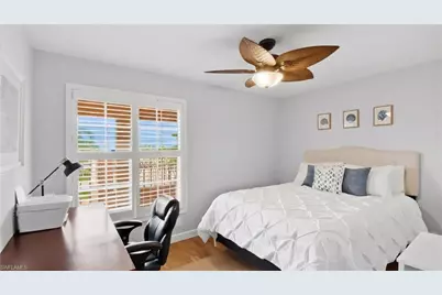 4206 SE 20th Pl #105, Cape Coral, FL 33904 - Photo 34