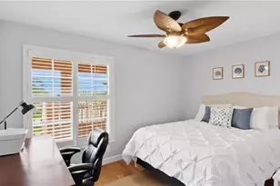 4206 SE 20th Pl, Cape Coral, FL 33904 - Photo 34