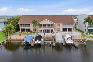 4206 SE 20th Pl, Cape Coral, FL 33904 - Photo 42