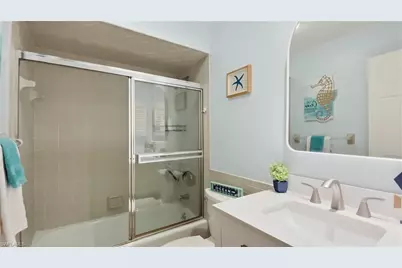 4206 SE 20th Pl #105, Cape Coral, FL 33904 - Photo 36