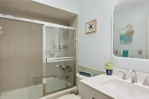 4206 SE 20th Pl, Cape Coral, FL 33904 - Photo 36