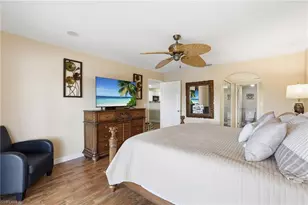 4206 SE 20th Pl, Cape Coral, FL 33904 - Photo 30