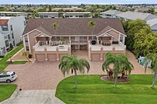 4206 SE 20th Pl, Cape Coral, FL 33904 - Photo 2