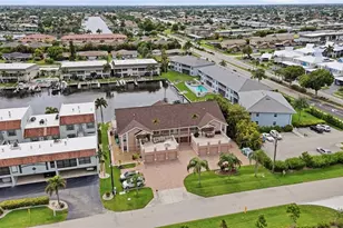 4206 SE 20th Pl, Cape Coral, FL 33904 - Photo 8