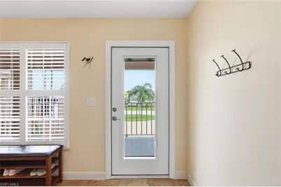 4206 SE 20th Pl #105, Cape Coral, FL 33904 - Photo 14