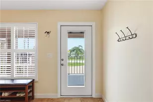4206 SE 20th Pl, Cape Coral, FL 33904 - Photo 14