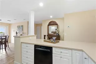 4206 SE 20th Pl, Cape Coral, FL 33904 - Photo 24