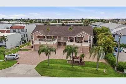 4206 SE 20th Pl #105, Cape Coral, FL 33904 - Photo 4