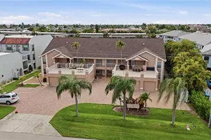 4206 SE 20th Pl, Cape Coral, FL 33904 - Photo 4