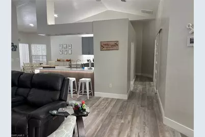 11670 Pine Hammock Cir, Fort Myers, FL 33919 - Photo 4