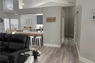 11670 Pine Hammock Cir, Fort Myers, FL 33919 - Photo 4